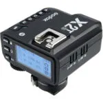 فرستنده رادیو فلاش گودکس برای سونی Godox X2T-s TTL Wireless Flash Trigger