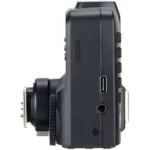فرستنده رادیو فلاش گودکس برای سونی Godox X2T-s TTL Wireless Flash Trigger