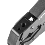 گیره انبری ایلکین ILKEEN SAVIGATOR H