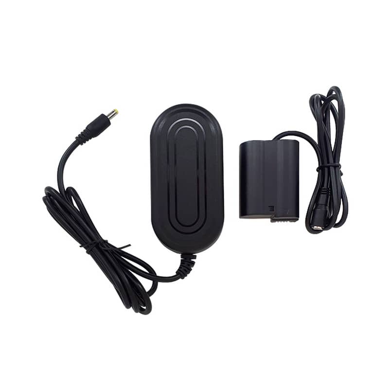nikon-ac-el15-ac-adapter-and-dc-coupler-kit (1) آداپتور برق دوربین نیکون Nikon AC-EL15