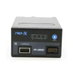 باتری دوربین سونی PRO-X XP-L96UD