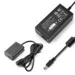 آداپتور برق دوربین سونی NP-FZ100 Power Supply