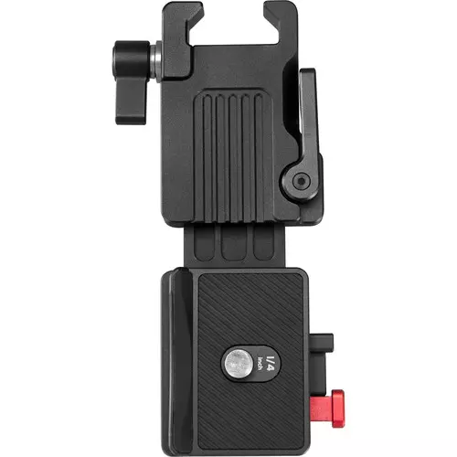 لرزشگیر دوربین Zhiyun-Tech CRANE-M3 Combo Kit