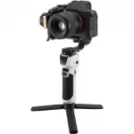 لرزشگیر دوربین Zhiyun-Tech CRANE-M3 Combo Kit