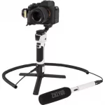 لرزشگیر دوربین Zhiyun-Tech CRANE-M3 Pro Kit