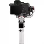 لرزشگیر دوربین Zhiyun-Tech CRANE-M3 Pro Kit