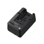 شارژر دوربین سونی Sony BC-QM1 مشابه اصل