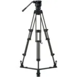 سه پایه فیلمبرداری لیبک Libec LX7
