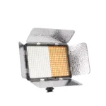 نور ثابت مکس لایت Maxlight LED-330 II
