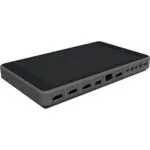مانیتور / سوئیچر و رکوردر یولولیو YoloLiv YoloBox Pro Portable