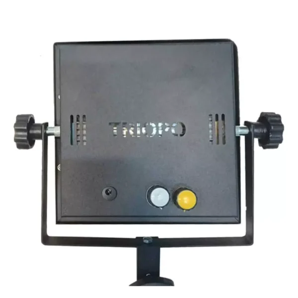 پنل نور ثابت تریوپو Triopo T460
