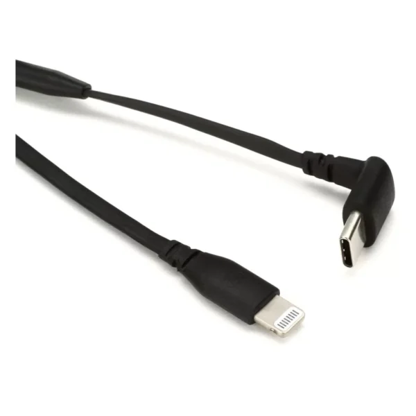 کابل تبدیل رود Rode SC15 USB Type-C to Lightning Cable