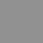 فون کاغذی خاکستری BD Graystone background paper #112 Gray