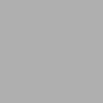 فون کاغذی طوسی BD Graystone background paper #119 Plaza Gray