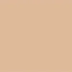 فون کاغذی BD Graystone background paper #121 Pongee