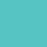 فون کاغذی فیروزه ای BD Graystone background paper #165 Aqua