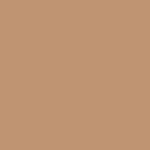 فون کاغذی BD Graystone background paper #276 Latte