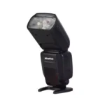 خرید فلاش اسپیدلایت نایس فوتو NE-630C