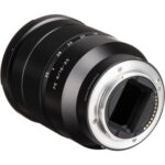 لنز سونی Sony Vario-Tessar T* FE 16-35mm f/4 ZA OSS Lens