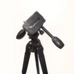 سه پایه دوربین بیک Beike Q298 Camera Tripod