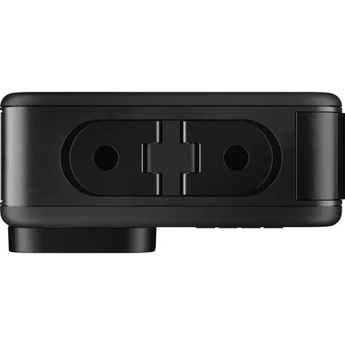 کیت دوربین ورزشی گوپرو GoPro HERO11 Black و پکیج لوازم جانبی گوپرو 53 تکه + مموری 64G