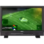 مانیتور سوییت SWIT S-1223F Full HD 21.5" Waveform Studio LCD Monitor