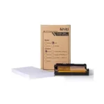 کاغذ پرینتر هایتی HiTi P-50 Print Kit for S420/S400