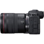 دوربین بدون آینه کانن Canon EOS R5