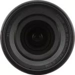 لنز کانن Canon RF 24-105mm f/4-7.1 IS STM
