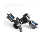 مجیک آرم ایلکین ilkeen iMagic Arm Mount CH2