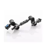 مجیک آرم ایلکین ilkeen iMagic Arm Mount CH75