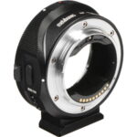 مبدل لنز متابونز کانن به سونی Metabones BT5 Canon EF/EF-S Lens to Sony E Mount