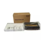 کاغذ پرینتر هایتی HiTi P-100 Print Kit for S420/S400
