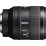 لنز سونی Sony FE 35mm f/1.4 GM Lens