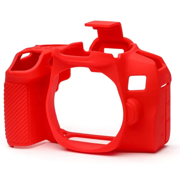 canon-850d-cover-red