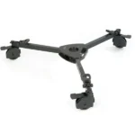 دالی سکسد Secced Large Dolly