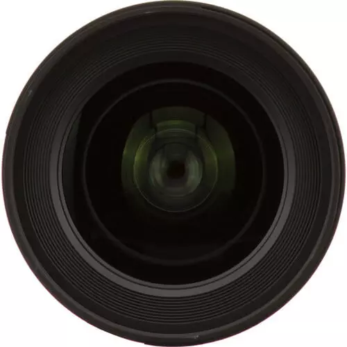 لنز سیگما Sigma 20mm f/1.4 DG DN Art برای سونی