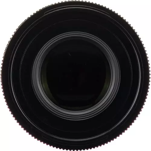 لنز سیگما Sigma 90mm f/2.8 DG DN Contemporary برای سونی