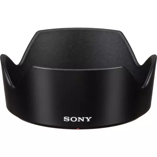 لنز سونی Sony FE 35mm f/1.8 Lens