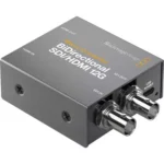 کانورتر بلک مجیک Blackmagic Design Micro Converter BiDirectional SDI/HDMI 12G