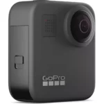 دوربین ورزشی گوپرو GoPro MAX 360 Action Camera