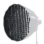 زنبوری گودکس Godox 90G Grid