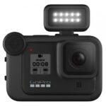 لایت مود گوپرو GoPro Light Mod