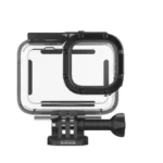 قاب ضدآب گوپرو gopro waterproof case