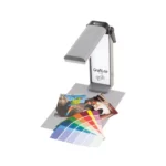 دستگاه تولید نور طبیعی Color Confidence GrafiLite