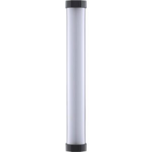 باتوم لایت گودکس Godox TL30 RGB LED Tube Light