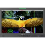 مانیتور لی لی پوت Lilliput Q24 23.6" 12G-SDI/HDMI Broadcast Studio Monitor