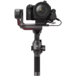 لرزشگیر دوربین DJI RS 3 Pro Combo Gimbal Stabilizer