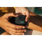 دوربین ورزشی گوپرو GoPro HERO11 Black Mini