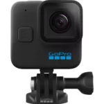 دوربین ورزشی گوپرو GoPro HERO11 Black Mini